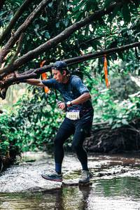 BIB: 
                            <button type="button" onclick="openModal(25399990)" class="btn btn-primary btn-sm float-right btn-popup" data-toggle="modal" data-target=".modal-high-quality">
                        <i class="fas fa-shopping-cart"></i> Add to Cart
                    </button>
                                            <button type="button" onclick="isThisMe(25399990, true)" class="btn btn-success btn-sm float-right btn-popup btn-isme hidden" data-toggle="tooltip" data-placement="bottom" title="นี่คือรูปของคุณใช่ไหม คลิกที่นี่เพื่อเอาเข้าอัลบั้ม">
                        <i class="fas fa-plus"></i> Add to album
                    </button>
                    <button type="button" onclick="isThisMe(25399990, false)" class="btn btn-warning btn-sm float-right btn-popup btn-isnotme hidden">
                        <i class="fas fa-ban"></i> Remove from album
                    </button>